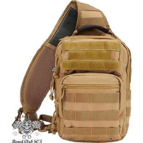 9c2b7edf6028a90ce8c30a0d1bb77c56