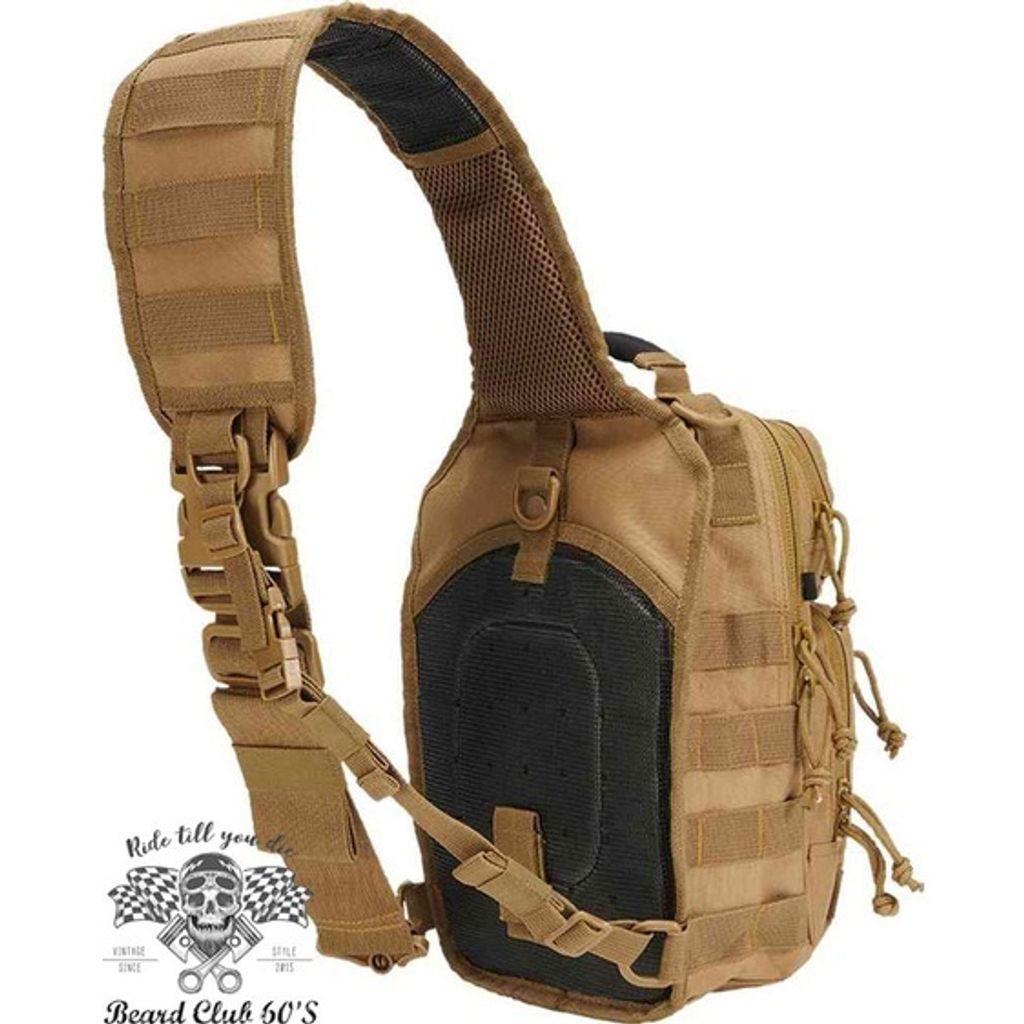 e97b72c230d0dc497bdb763700c27c0a