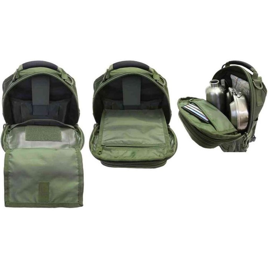 3e3f9aa279342cc55958d0055fe59fd5