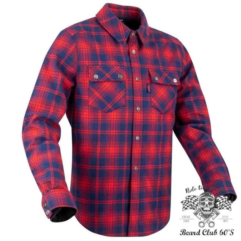 c13d89a471bf1f0cb664700c66f37c75