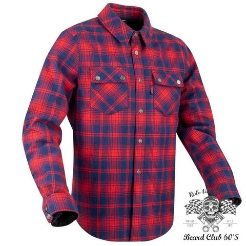 c13d89a471bf1f0cb664700c66f37c75