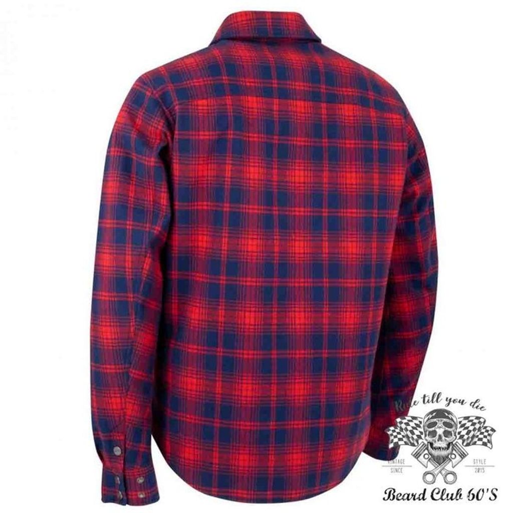 a1ba65ce573c62f1a5b4d715ad182350