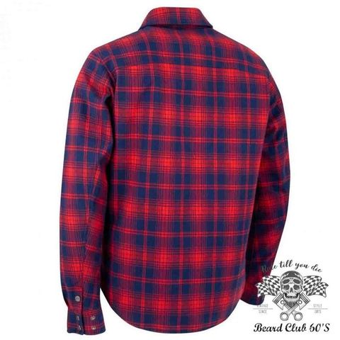 a1ba65ce573c62f1a5b4d715ad182350