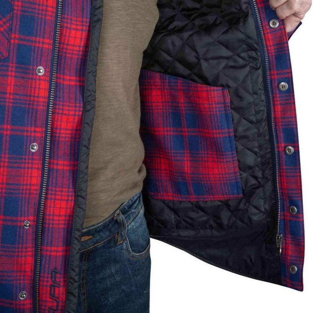 1024582d347a0dd166134b79ea6bfff0