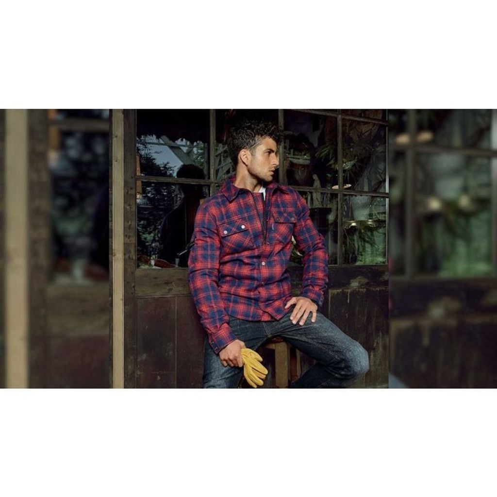 9b2c430c07ec910187e4c82a2cf9c61e