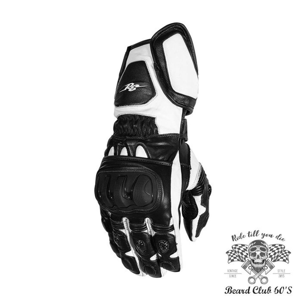 4dc7770d97556dc185f4020b7a75f684