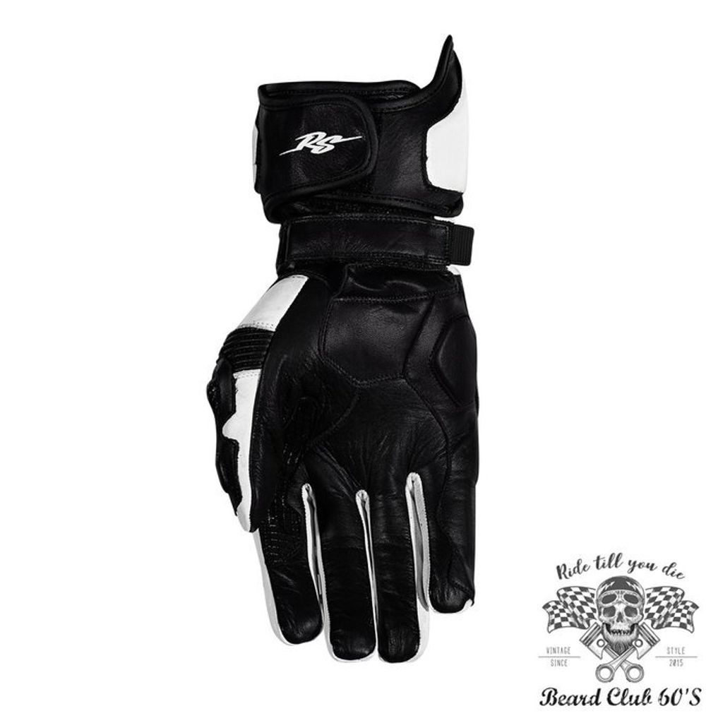 14c9f339445f00a7ed58f6a4553822a1