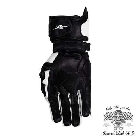 14c9f339445f00a7ed58f6a4553822a1