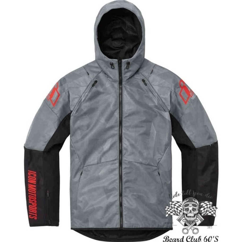 27ecd68f1379e71f8a8b7ba99061dca9