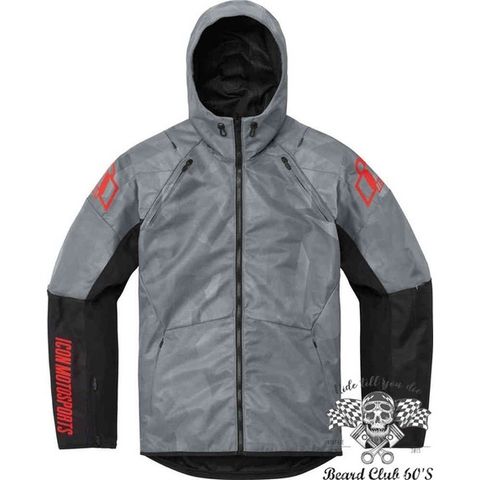 27ecd68f1379e71f8a8b7ba99061dca9