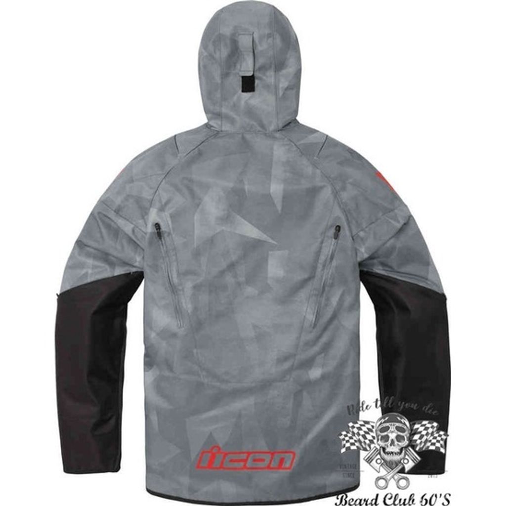 762352357e8c238d365bdd2c3842ff9d