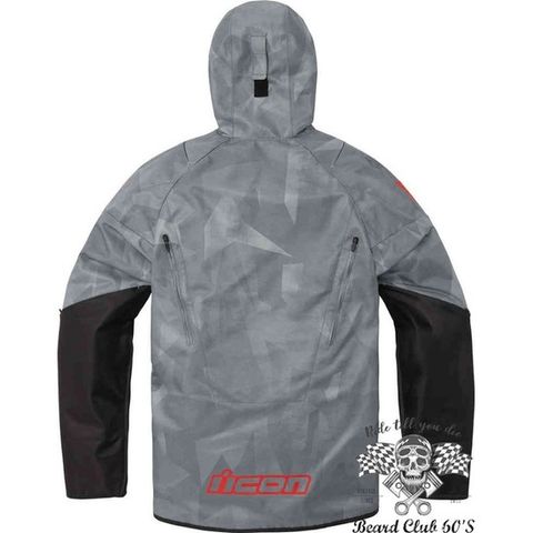 762352357e8c238d365bdd2c3842ff9d