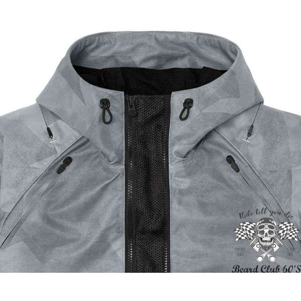 0a03366a766297a34c2d04c42a278570