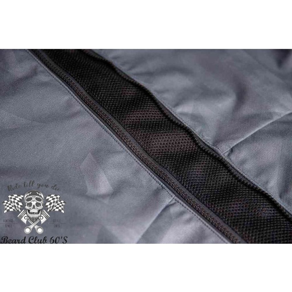 6e6aad02ba7bf22bca74d71bb26fbaf8