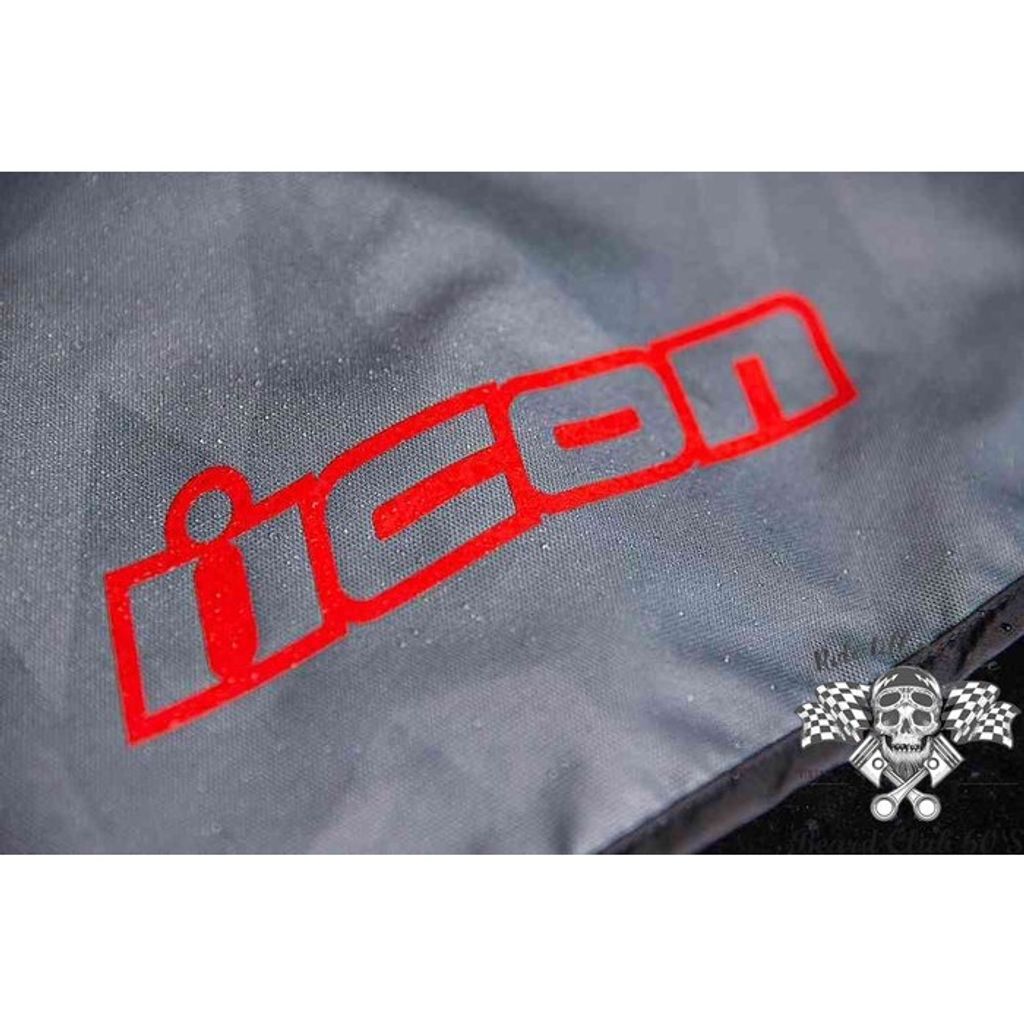 cf3df345d84c66798b5a2e3b4a9adaa9