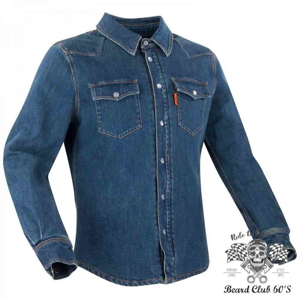 c38f976fbc59b997246a9da7c517d41d