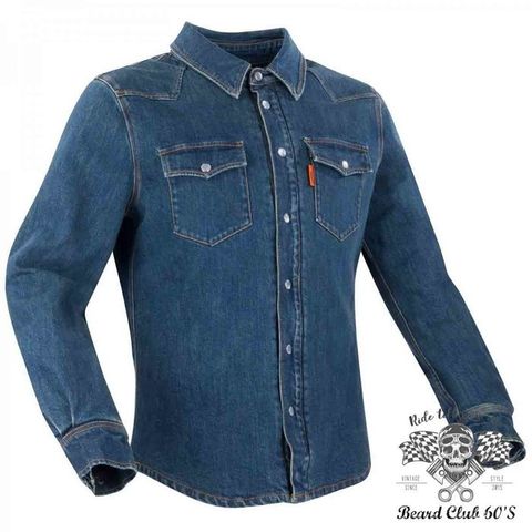 c38f976fbc59b997246a9da7c517d41d