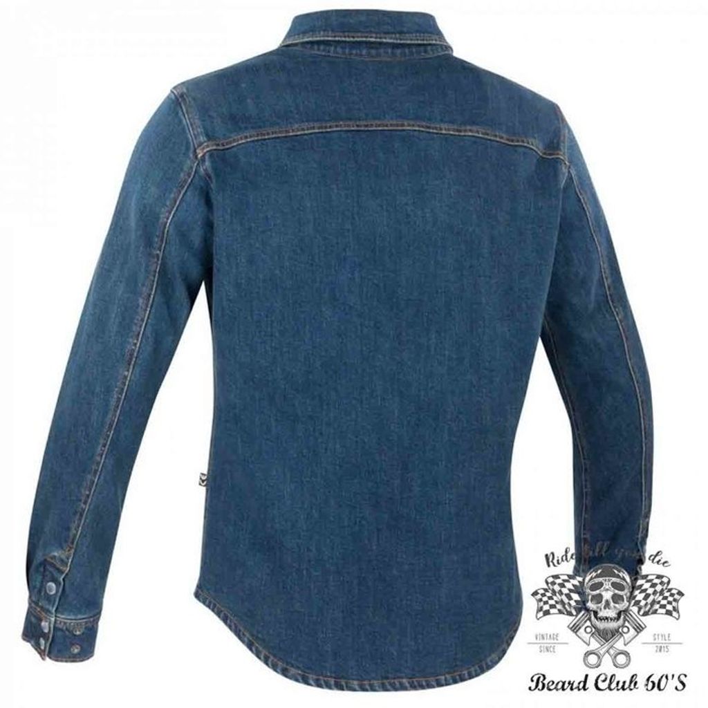 480b766aa1a8e65da5e0a9c0287ff855