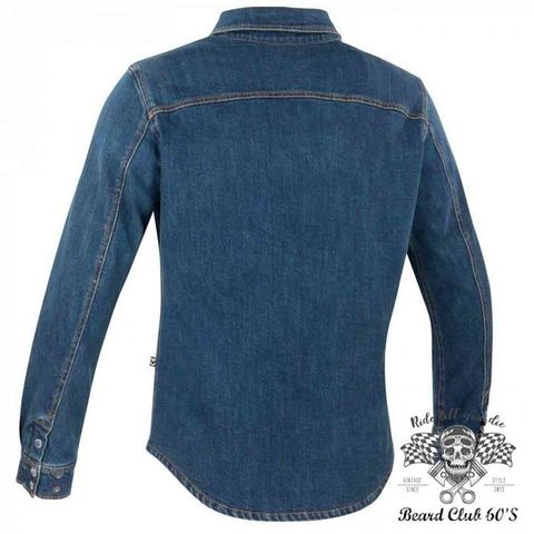 480b766aa1a8e65da5e0a9c0287ff855