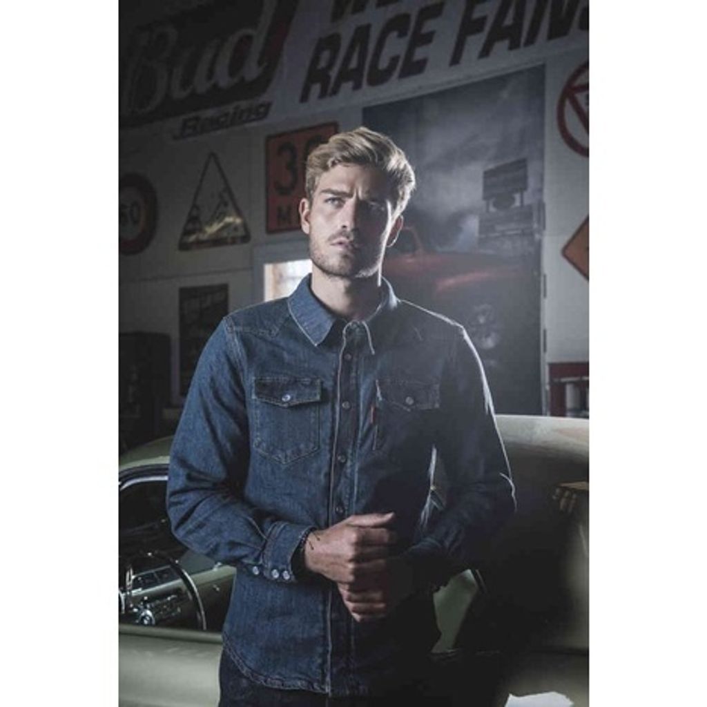 d929aff386aff2c9d414a2b9ca09bdcd