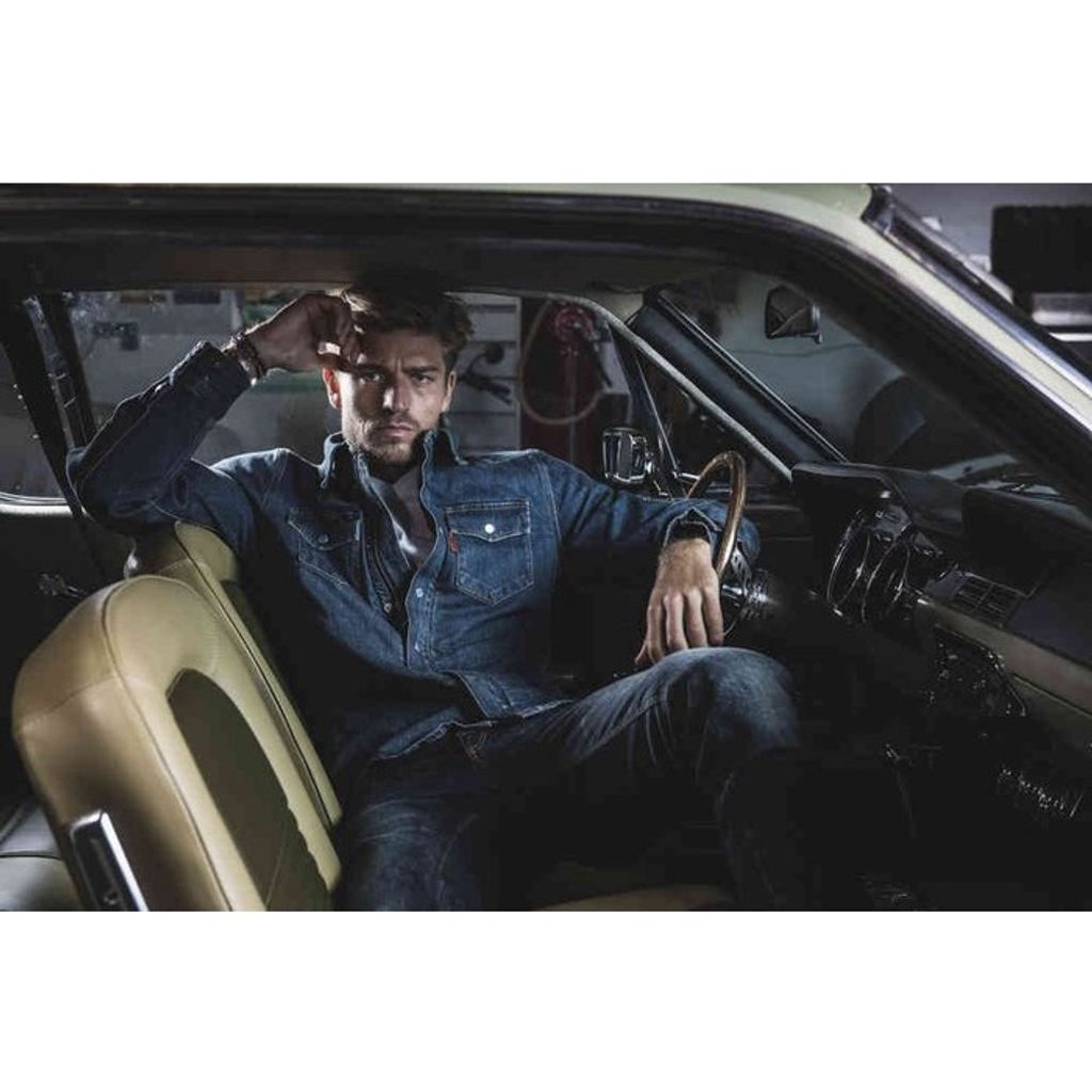 26c1f13fd3b0d45e004acd0d8f124ef1