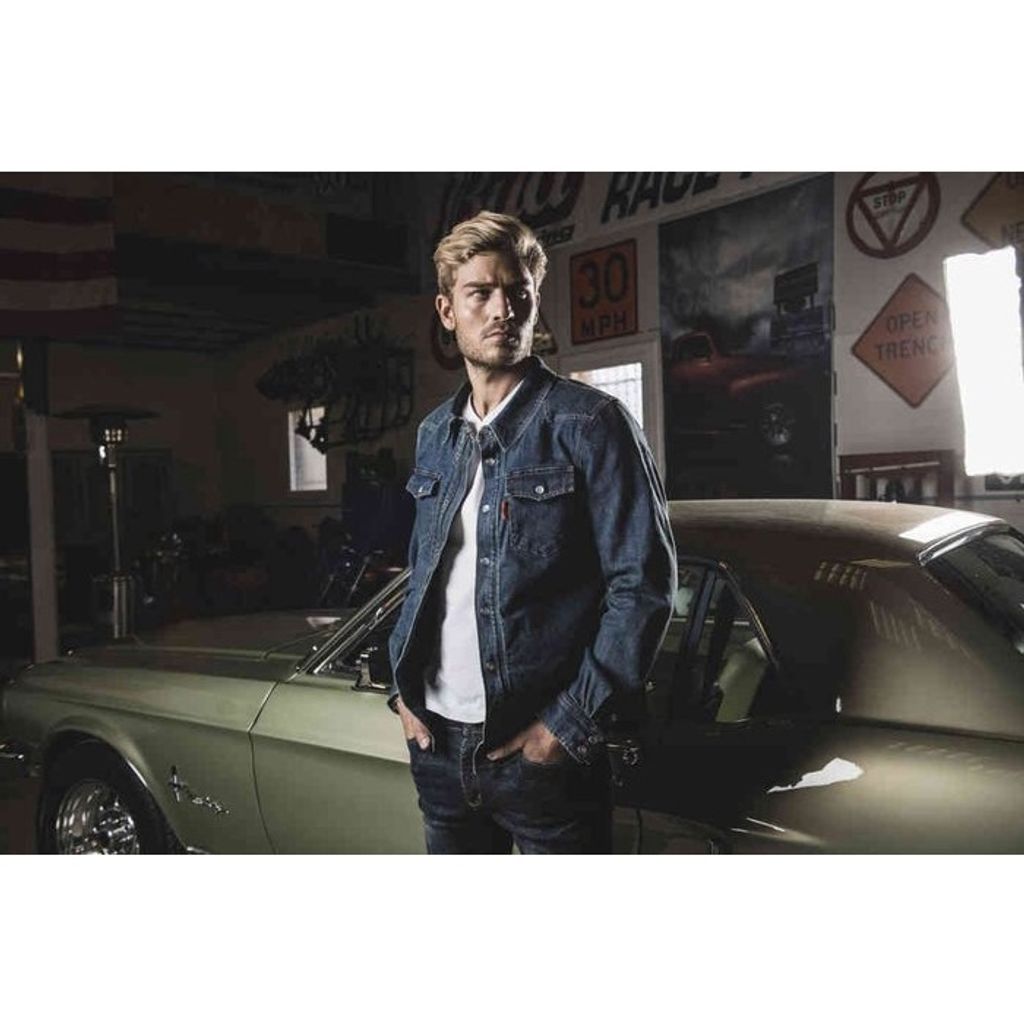 0ea128500f22101a5186ffd08f138282