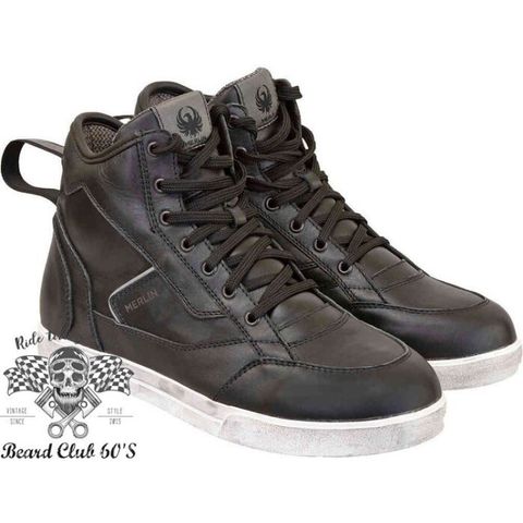 ef6113ee2d1298496822ec182f8ea278