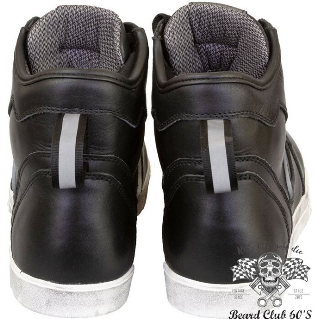 599e62ee090c683f01272e4fb26f39b4