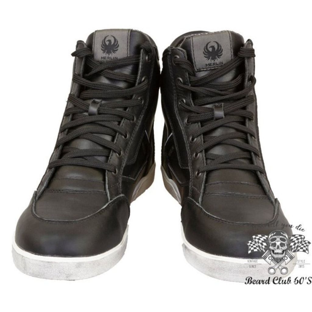 f0ced488f94f053cb7c4834b9742b2aa