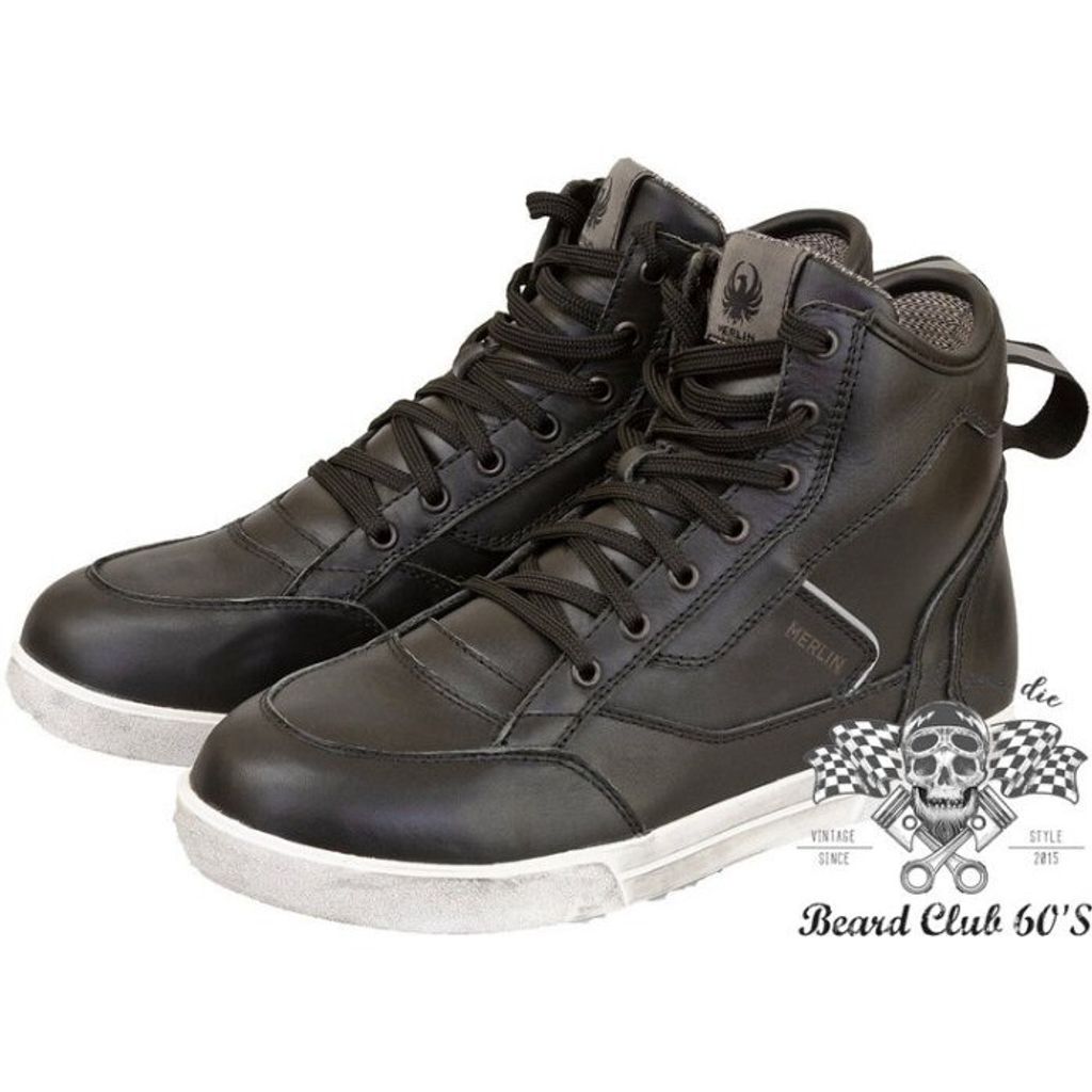 8b56b5158f8ed0c2e2f9ffe2e6e9fcd2