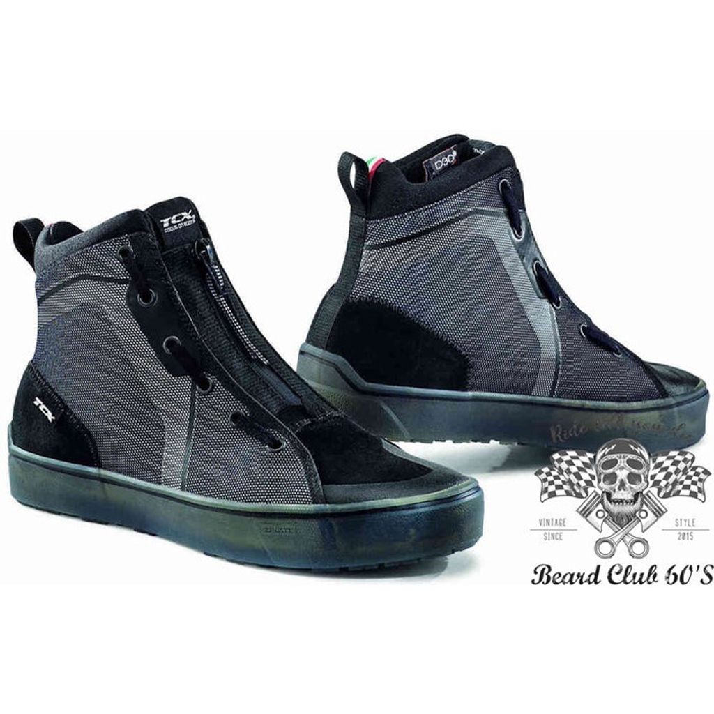 3b80f93ee991e36798258a0aeca20db8