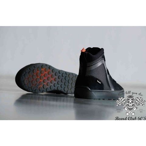 a58154e128f382f6973f9f0701f5d64b