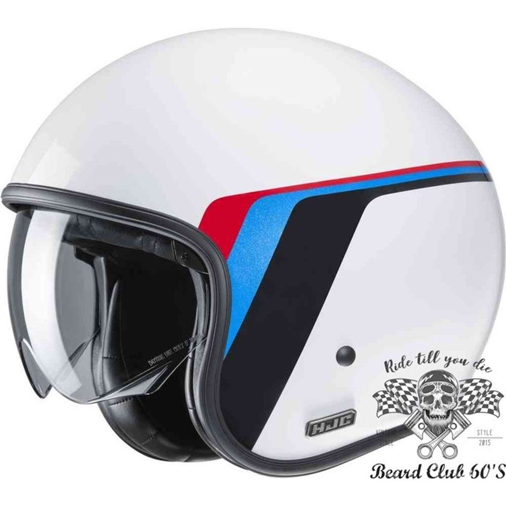 tw-11134201-7qul2-lgouzf29of1oe3