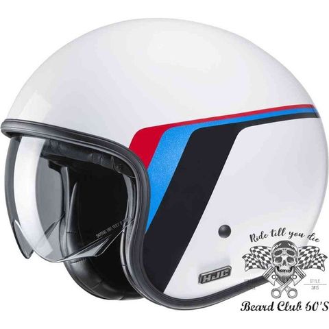 tw-11134201-7qul2-lgouzf29of1oe3