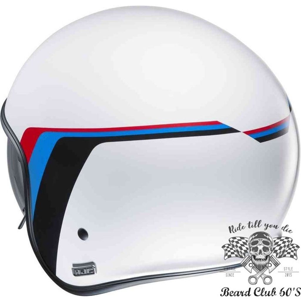 tw-11134201-7qul1-lgouzfe76yi48a