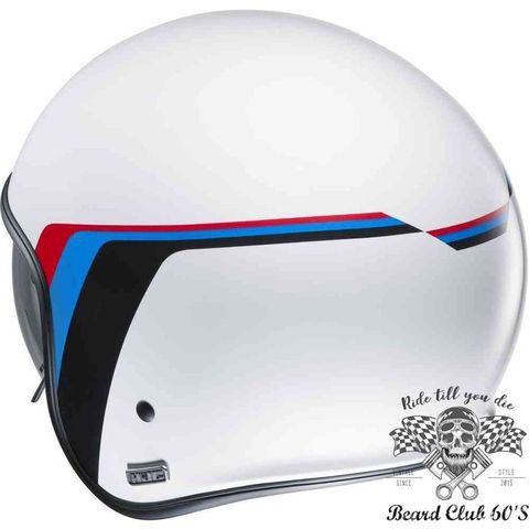 tw-11134201-7qul1-lgouzfe76yi48a