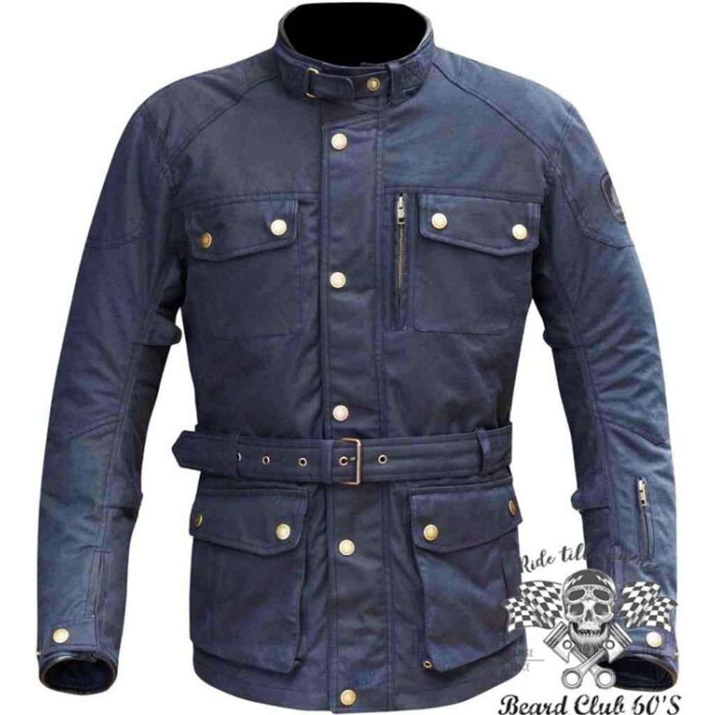 a694fa906b85e7f391c7fe6f51a4e5ec