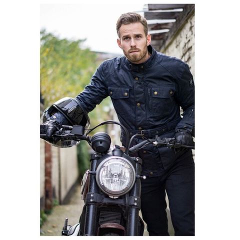 cc90bb0ab3211a4889902e025789c9e7