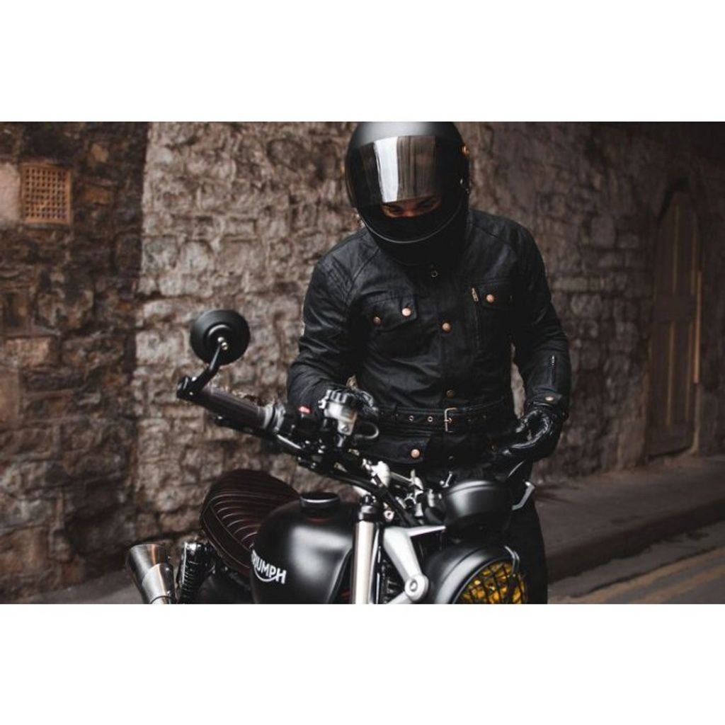 d1ef4cb515f61aa8f9658e413cc09683