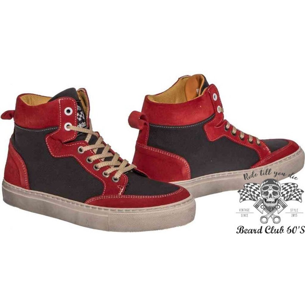 f66bb037db3dcc968c3b43314be8d789