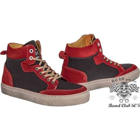 f66bb037db3dcc968c3b43314be8d789