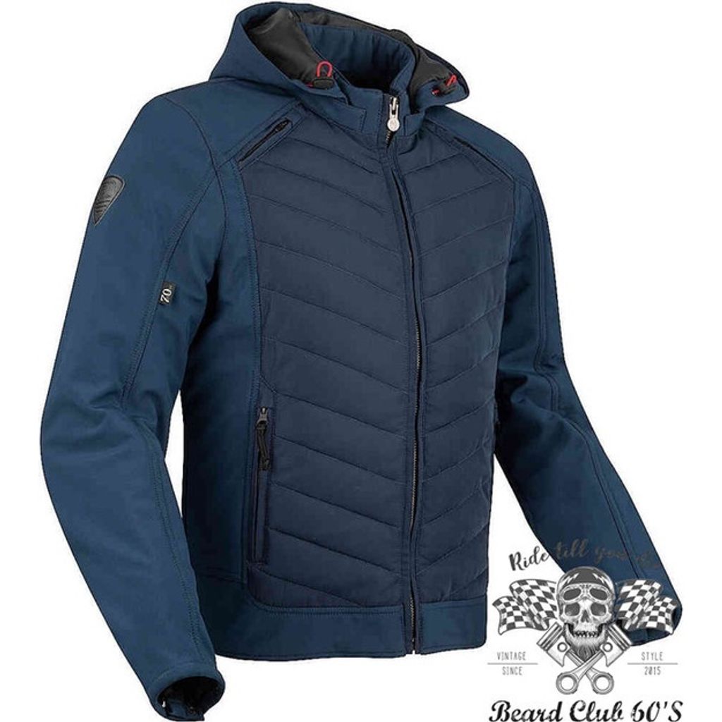 55eb5a5c24f7e575697aeec5c108d330