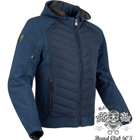 55eb5a5c24f7e575697aeec5c108d330