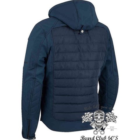 d20b7aac034bc4e0c05064bf6edf0ef6