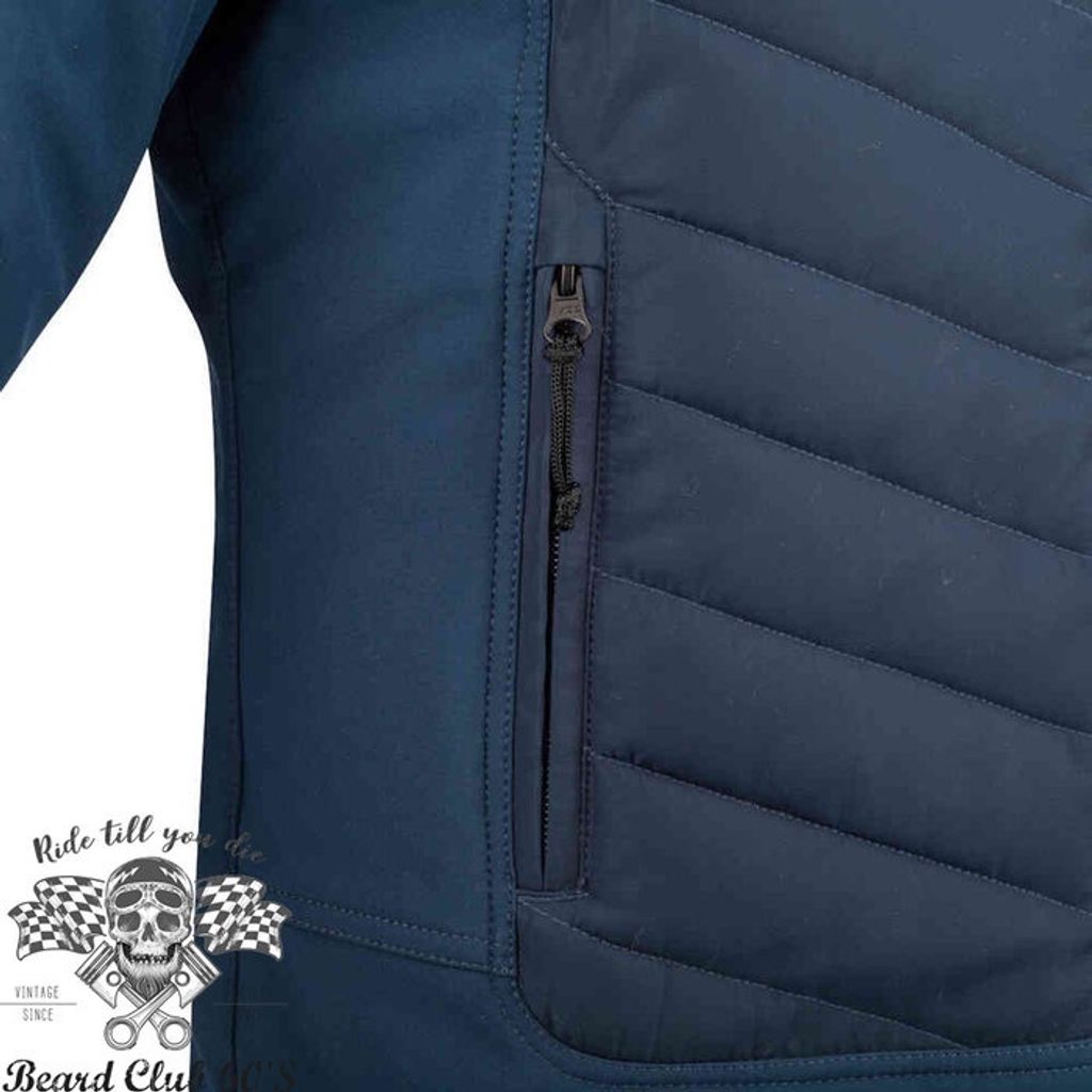 fa605674a2d267073efe53cdb074d60c