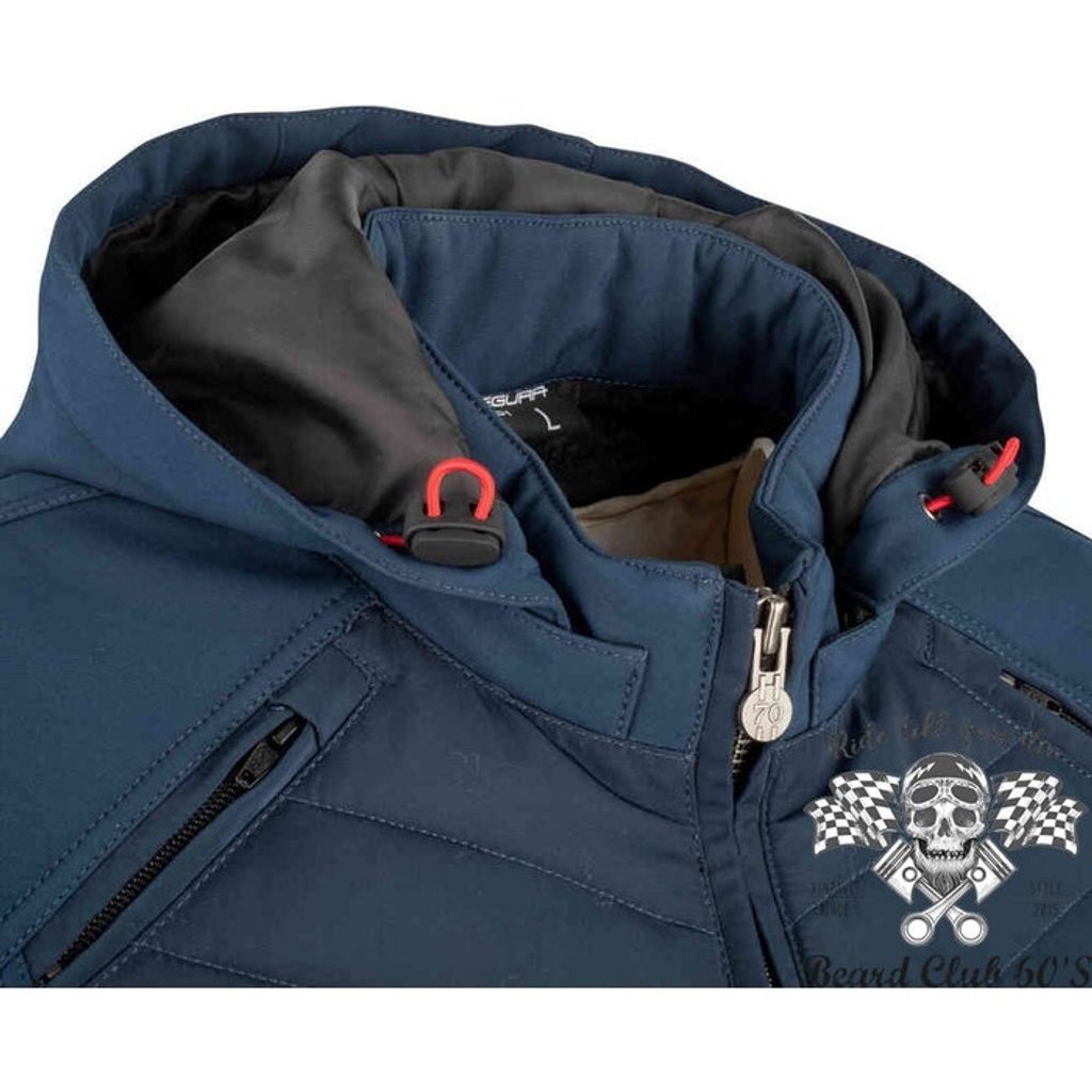 c23ae155710c50349bd531b84ab3c39f