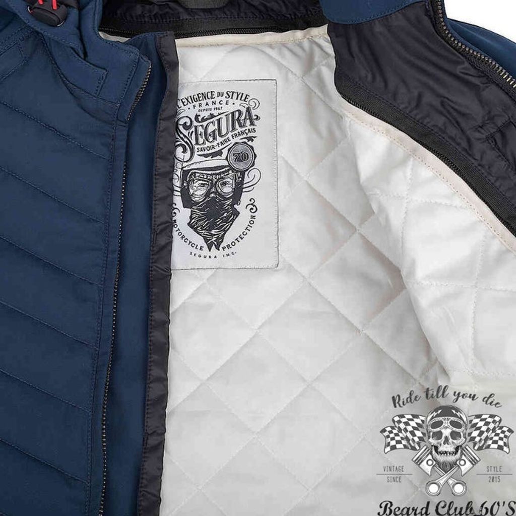 dfd11873cf3af17d3d3363e3e46d197a