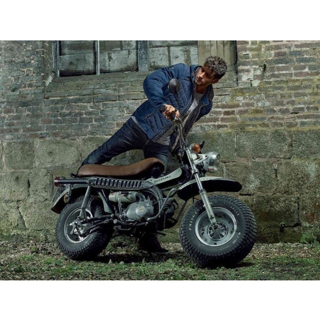 8f714856c6b69207f74016b4745e2217