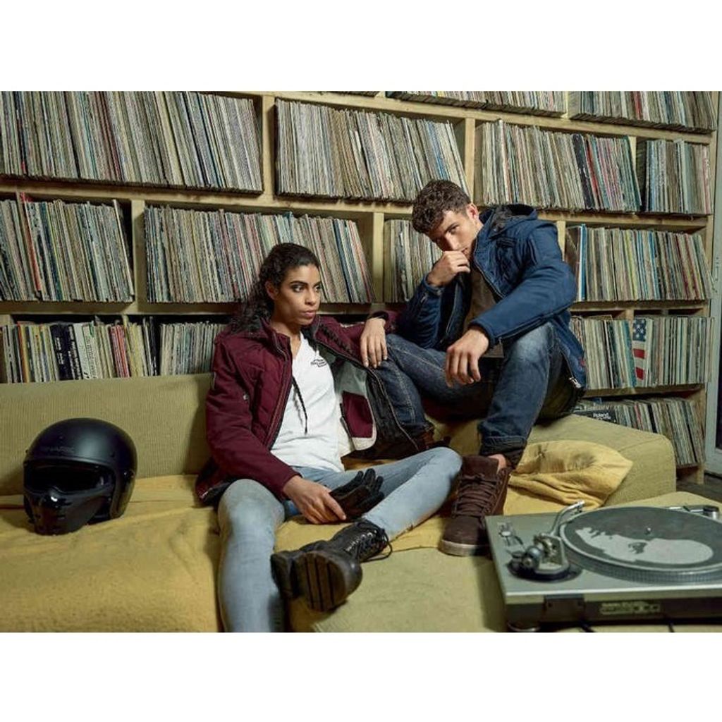 67eda958dedd1721195e9b23dab9ce74