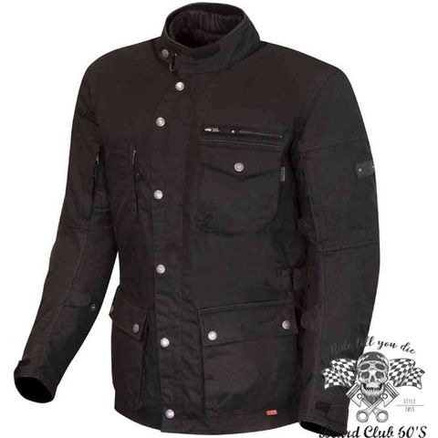 4d7479df94bfa0f5d5eb80465d1838f3